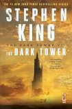 The Dark Tower VII: The Dark Tower