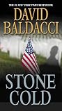 Stone Cold (Camel Club Series)