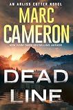 Dead Line (An Arliss Cutter Novel)