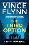 The Third Option (A Mitch Rapp Novel)