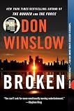 Broken: A Novel