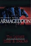 Armageddon: The Cosmic Battle of the Ages