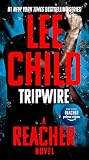 Tripwire (Jack Reacher)