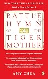 Battle Hymn of the Tiger Mother