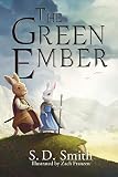 The Green Ember (The Green Ember Series: Book 1)