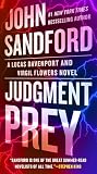 Judgment Prey (A Prey Novel)