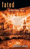 Fated (An Alex Verus Novel)