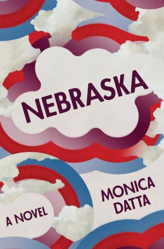 Nebraska: A Novel