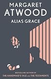 Alias Grace: A Novel