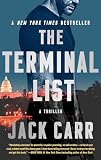 The Terminal List: A Terminal List Thriller