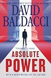 Absolute Power