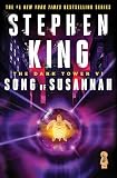 The Dark Tower VI: Song of Susannah
