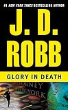 Glory in Death