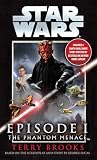 Star Wars, Episode I: The Phantom Menace