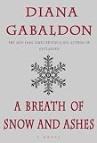 A Breath of Snow and Ashes