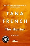 The Hunter: A Novel