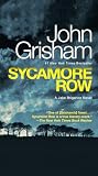 Sycamore Row