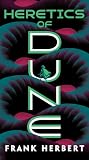 Heretics of Dune