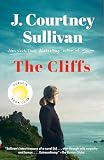 The Cliffs: Reese's Book Club: A Novel (Vintage Contemporaries)