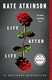 Life After Life: A Novel