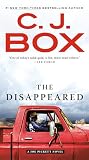 The Disappeared (A Joe Pickett Novel)