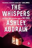 The Whispers: A Novel