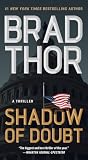 Shadow of Doubt: A Thriller (The Scot Harvath Series)