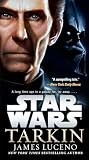 Star Wars: Tarkin