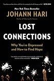 Lost Connections