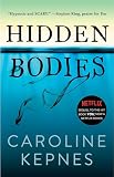 Hidden Bodies: (A You Novel) (The You Series)