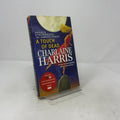 A Touch of Dead (Sookie Stackhouse: The Complete Stories) — First Edition (Hardcover)