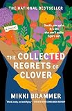 Collected Regrets of Clover