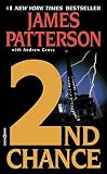 2nd Chance (A Women's Murder Club Thriller, 2)