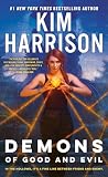 Demons of Good and Evil (Hollows)