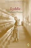 Lyddie (A Puffin Novel)