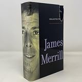 Collected Poems