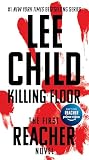 Killing Floor (Jack Reacher)