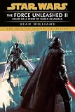 The Force Unleashed II: Star Wars Legends