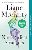 Nine Perfect Strangers