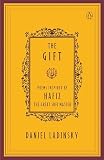 The Gift