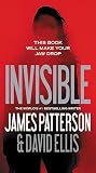 Invisible
