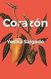 Corazón