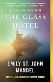 The Glass Hotel: A novel