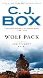 Wolf Pack (A Joe Pickett Novel)