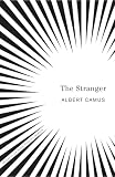 The Stranger (Vintage International)