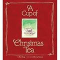 A Cup of Christmas Tea