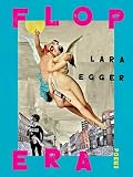 Flop Era: Poems (Pitt Poetry Series)