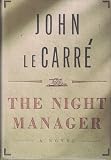 Night Manager