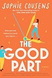The Good Part