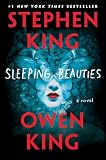 Sleeping Beauties: A Novel